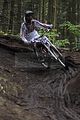 gdc_ilmenau_08-07-2012_0162